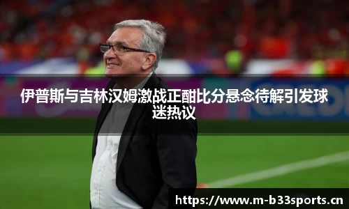 b33体育