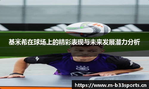 b33体育平台
