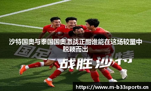 b33体育官网