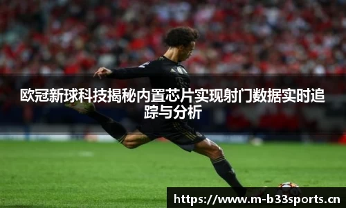 b33体育官网